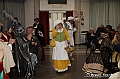 VBS_2592 - Investitura Maschere Carnevale di Nichelino 2024